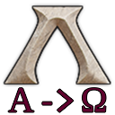 Anno Translation Tool